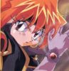 topmanga_slayers15.jpg